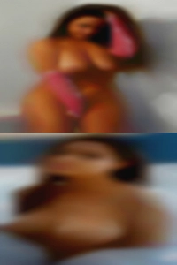 Nudist for married couples looking Florida swingers.