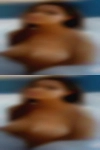 Oral Elgin