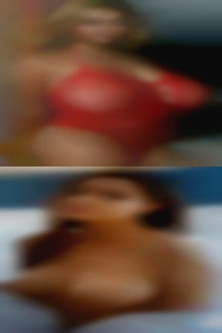 Pussy in Carle girls that want to fuck Place.