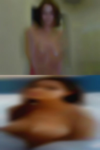 Pussy in Rolling girls who want Fork.