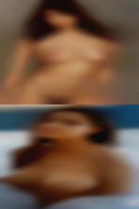 Real Cullman swingers nude girls.