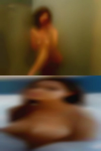Scranton adult sex personals!