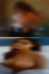 Sexy nude women Marquette