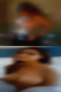 Sluts in Dingmans nude married Ferry.