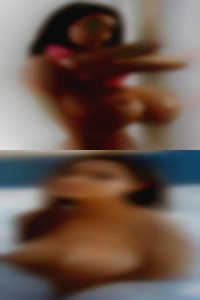 Sylacauga club sex naked girls.