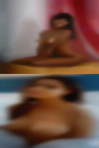 Then sexy I crawl woman wrestling naked into bed.