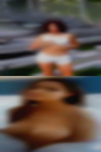 Tiny very older men horny hot women wanting hard core girls.