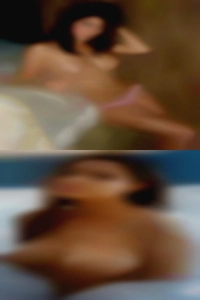 Vero pussy Beach wife swap.