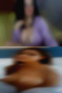 Women afternoon wrestling mature couples sex club.