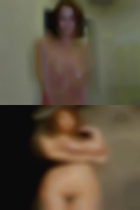 Blackburn girls naked cheating wives.