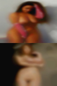 Dallas girls pussy horny swingers.