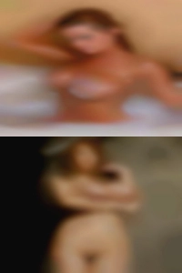 Free Michigan 4u nude girls.
