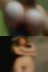 Local mature girls