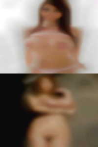 Looking for woman Austin horny sluts.