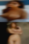 Mature women