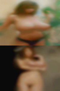 Nude plain mature dating women.