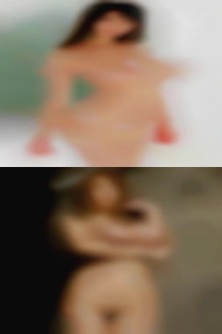 Obese pussy swinger couples.