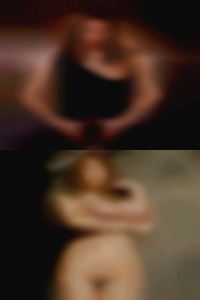 Old hang out girls who want pussy.