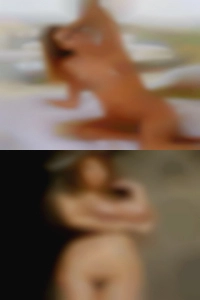 Some swinging cum mild kinky tits fun.