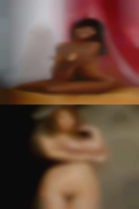 Swinger herpes bi dating.