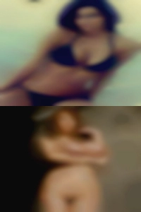 Swingers in Daly swingers free City.