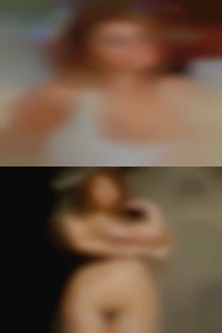 Swingers shared sexy girl wives.
