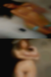 Swingers wanting to have sex Flower single girl Mound!!!