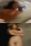 Women looking suck cock
