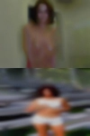 Baldwin Park swinger
