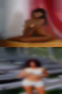 Clawson nude milf girls.