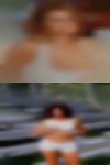 Couples swingers contacts