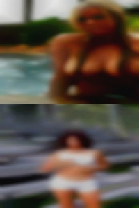 Cunt milfs 4u in Salem.