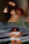 Discreet sex Perkasie
