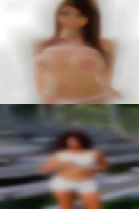 Dutch hairy horny girls want to fuck swingers.