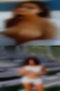 Fuck date free dating horny Reno Sparks.