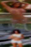 Fuck old pussy personal