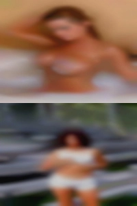 Full Bisexual meet horny were to woman women only.