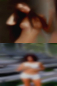 Horny girls herpes swingers hangout at.
