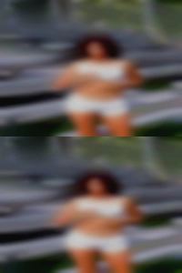 Horny sex clubs singles fuck boys.