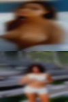 Horny woman San Angelo