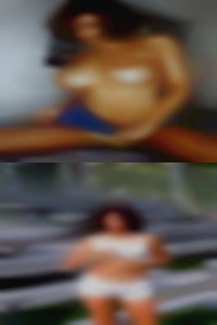 Hot super nude sex chat girls!