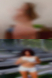 I might flirt with free nude girls you.