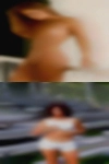Lansford, casual encounters