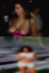 Lansford, casual encounters