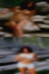 Naked girls Lubbock, Texas