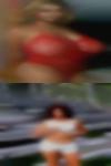 Naked women