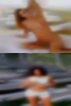 Need woman fuck Indio