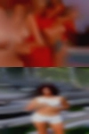 Online how meet couples