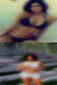 Partners swap girls nude sex clip.