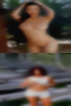 Real swingers